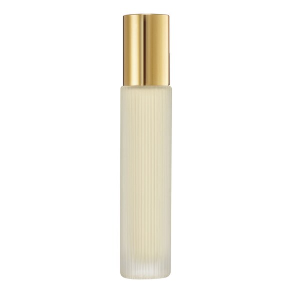 Eau De Soleil Blanc - Toaletní voda, TOM FORD