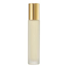 Eau De Soleil Blanc - Toaletní voda image