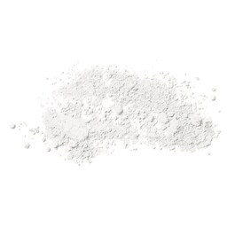Silver Powder - čisticí pudr