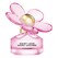 651204-DAISY LOVE PARADISE EDT 50ML