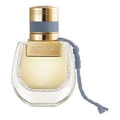 Chloé Nomade Lumiere D´Egypte- Parfémová voda, CHLOÉ