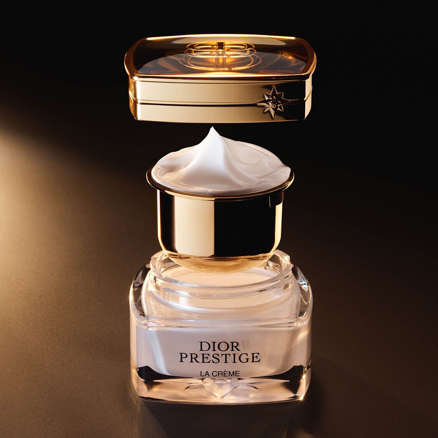Dior prestige krem outlet