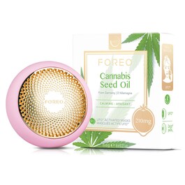 The product image is missing!