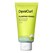 PLUMPING PRIMER GELEE 148ML