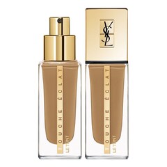 Touche Éclat Le Teint - Make-up, YVES SAINT LAURENT