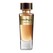 583019-TUSCAN CREATIONS TERRA ROSSA EDP 100ML