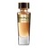 583019-TUSCAN CREATIONS TERRA ROSSA EDP 100ML