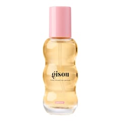 Honey Infused Hair Perfume – Wild Rose, GISOU