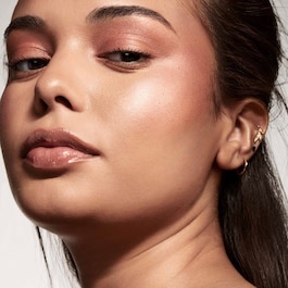 Killawatt Freestyle Highlighter Duo - Rozjasňovač