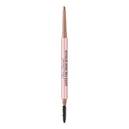   Super Fine Brow Detailer - Tužka na obočí