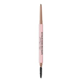 Super Fine Brow Detailer - Tužka na obočí image