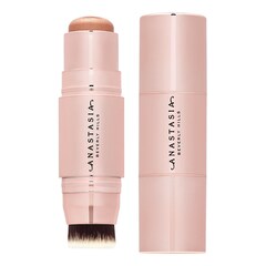 Stick Highlighter - Rozjasňovač v tyčince, ANASTASIA BEVERLY HILLS