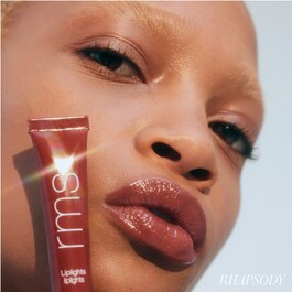Liplights Cream - Lesk na rty