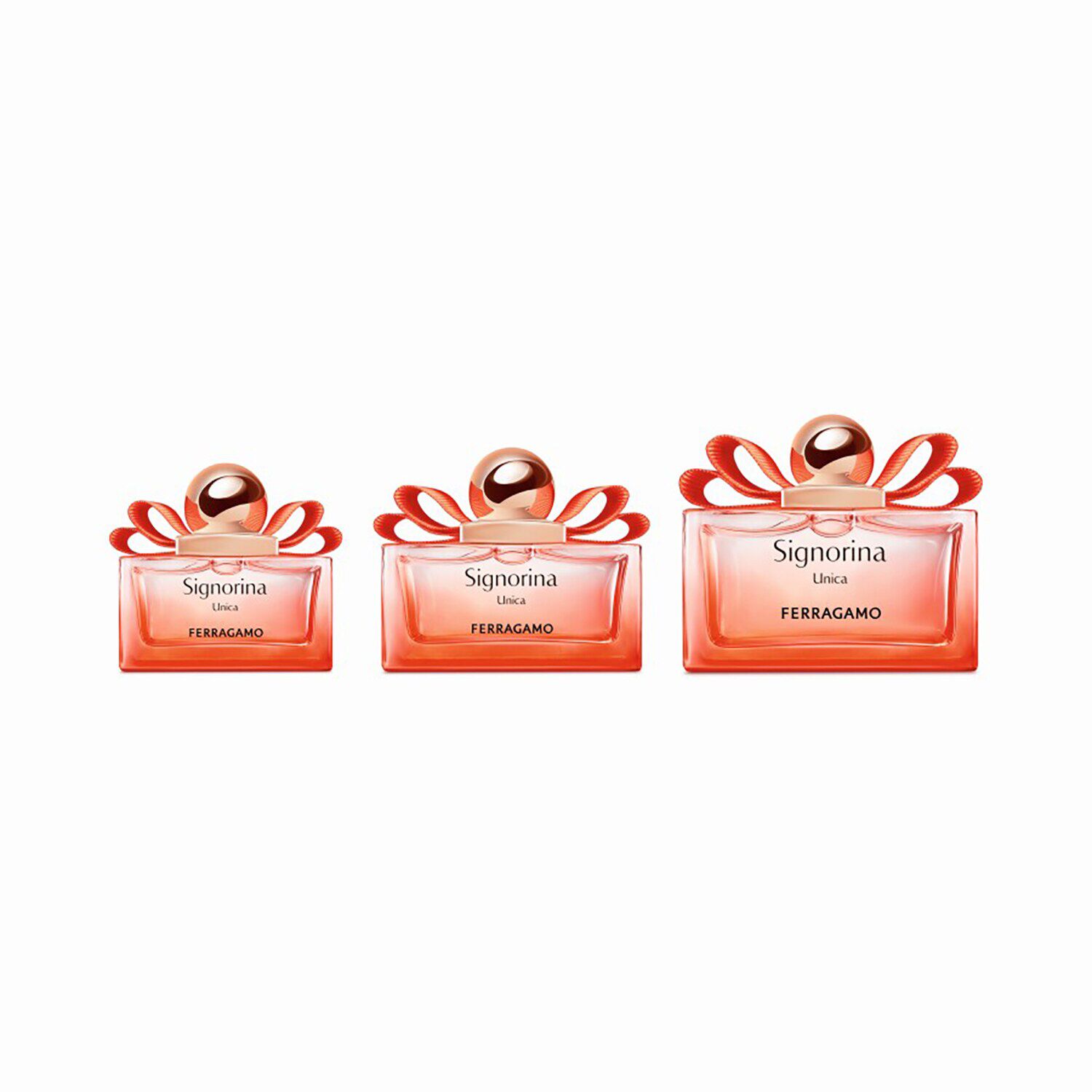 Salvatore ferragamo signorina sephora on sale