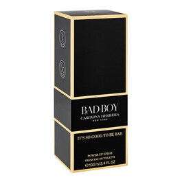 The product image is missing!
