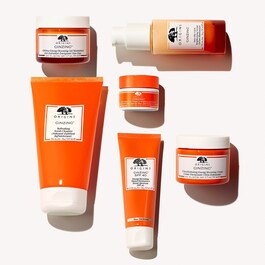 Ginzing Oil Free Gel Moisturizer - Hydratační krém bez oleje