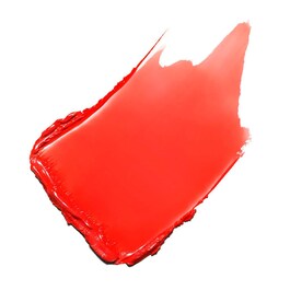 ROUGE COCO FLASH - Rtěnka