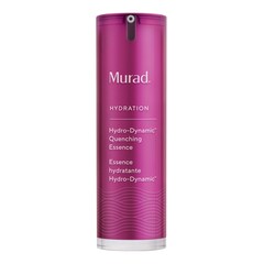 Hydro-Dynamic Quenching Essence - Hydratační pleťová esence, MURAD