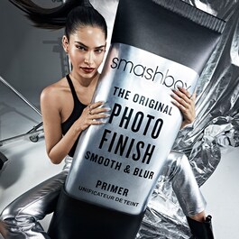 Photo Finish - Unificateur de Teint