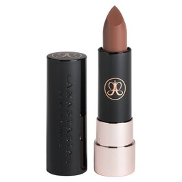 Matte Lipstick - Matná rtěnka
