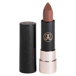 Matte Lipstick - Matná rtěnka image