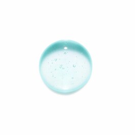 SHAMPOO SPECIFIQUE DERMO-CALM BAIN VITAL - 250ML