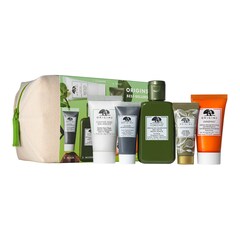Best Sellers Set  - Sada péče o obličej , ORIGINS