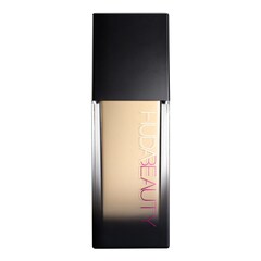 Tekutý make-up - #FAUXFILTER Luminous , HUDA BEAUTY