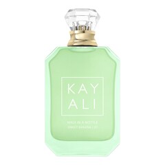 Maui Sweet Banana 37 – Eau de Parfum, KAYALI