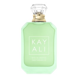 Maui Sweet Banana 37 – Eau de Parfum image