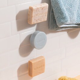 Soap Holder Magic - Příslušenství k vaně
