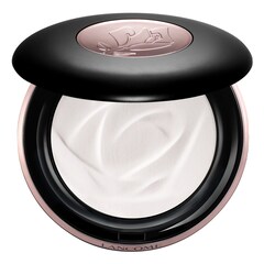 Teint Idôle Ultra Wear - Kompaktní fixační pudr, LANCÔME