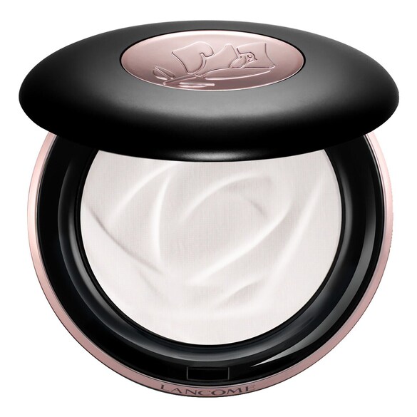 Teint Idôle Ultra Wear - Kompaktní fixační pudr, LANCÔME