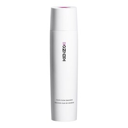 Flux De Jeunesse Emulsion - Péče proti stárnutí pleti
