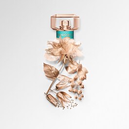 Tiffany & Co. Rose Gold - Parfémová voda