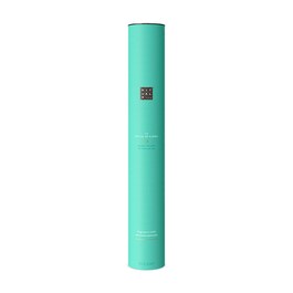 The Ritual of Karma Fragrance Sticks - Vonné tyčinky