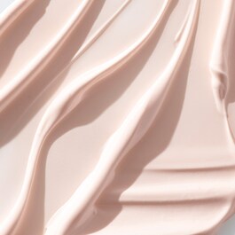 Moisture Surge Hydratant Fini Transparent SPF 25 - Hydratační krém