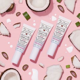 Hangover Good to Go Skin Protecting Moisturizer - Hydratační krém SPF 25