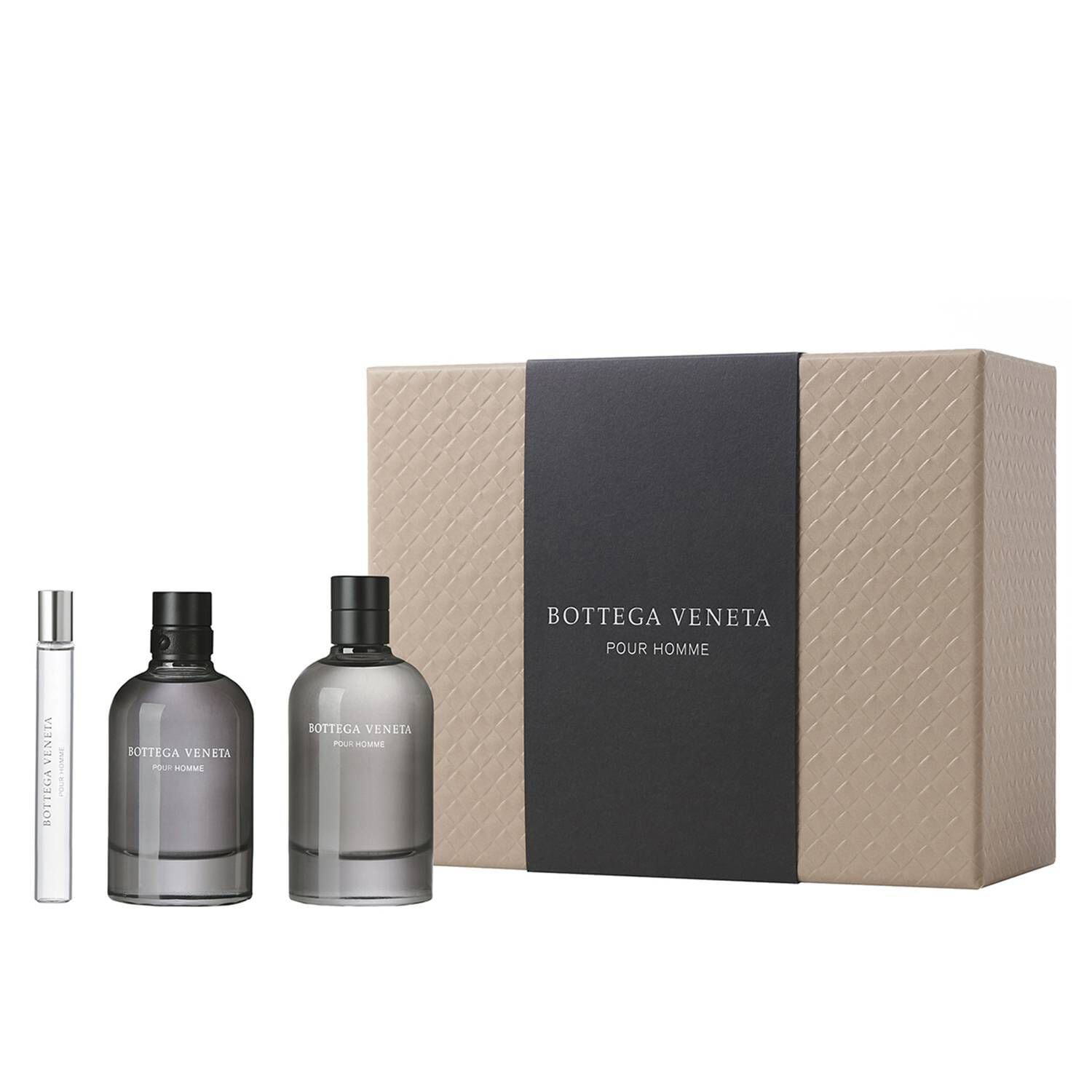 Bottega veneta signature homme cheap