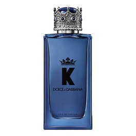 K By Dolce&Gabana - Parfemová voda