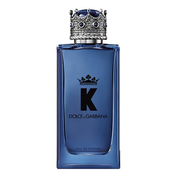 K By Dolce&Gabana - Parfemová voda, DOLCE & GABBANA