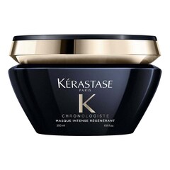 Chronologiste - Retivalizující maska , KÉRASTASE