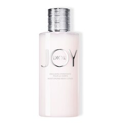 JOY by Dior – Hydratační tělové mléko – Parfemované tělové mléko pro ženy 200 ml, DIOR