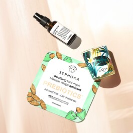 Sephora Favorites Dare to Relax - Sada