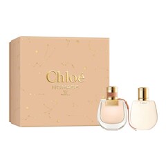 Chloé Nomade - Dárková sada, CHLOÉ
