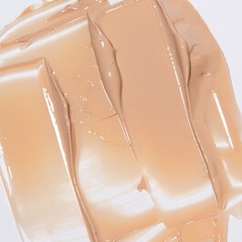 The SPF BFF (30) – Tónovaný minerální opalovací krém UVA/UVB SPF 30 PA+++