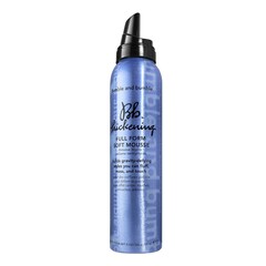Thickening Full Form Mousse - Pěna pro objem vlasů, BUMBLE AND BUMBLE