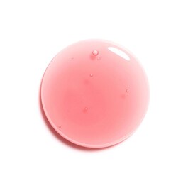 Dior Addict Lip Glow Oil – Tónovaný olej na rty – Vyživující a zářivý