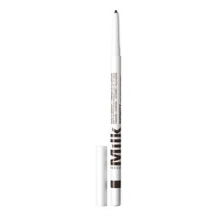 Infinity Eyeliner  - Oční linky, MILK MAKEUP
