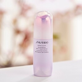 White Lucent Micro-Spot Serum - Sérum